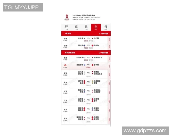 羽毛球实力排行榜更新杭州羽毛球队荣登第九名展现强劲实力