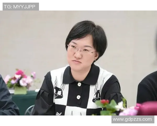 对话陈静：回顾辉煌排球生涯与未来展望的深度交流