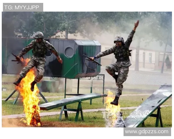 武汉飞盘队心理素质分析与提升策略探讨