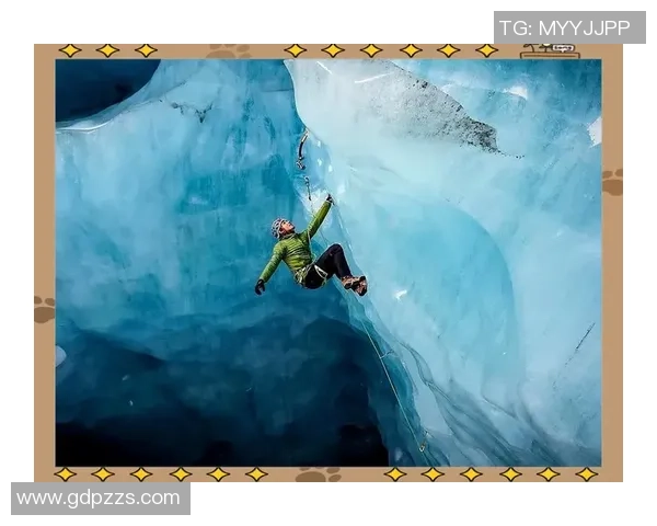 深圳极限运动队实力变革引发热议探索极限运动的新未来与挑战