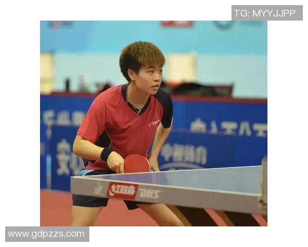 武汉乒乓球队的个人能力揭秘与训练技巧深度分析