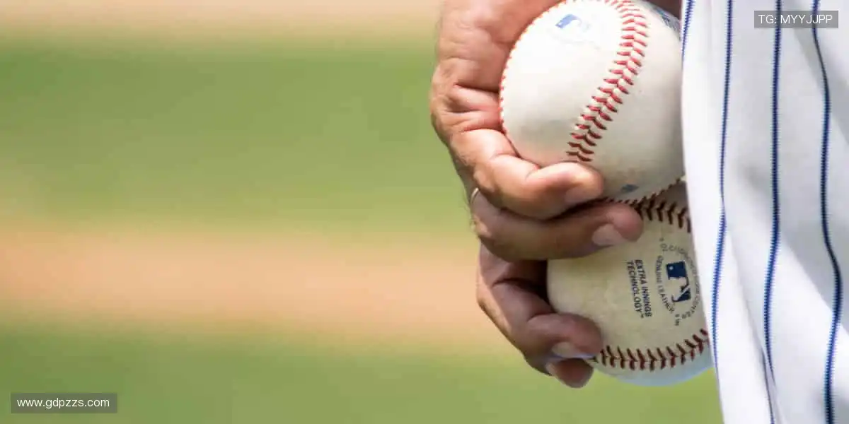 🎯 精准捕捉,不错过任何一个精彩瞬间!