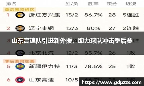 江南JN体育官方网站