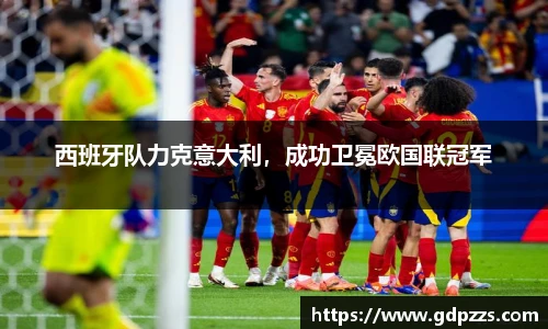 江南JN体育官方网站
