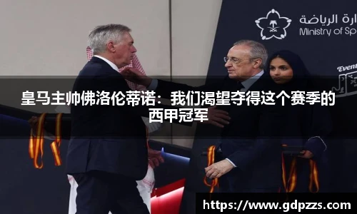 江南JN体育官方网站