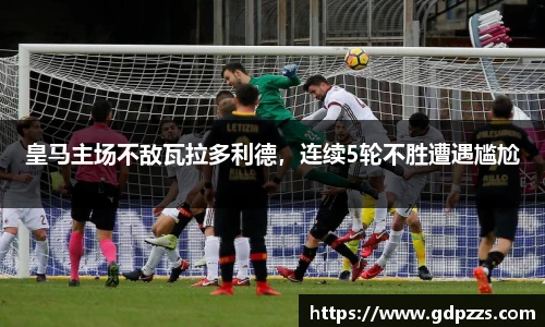江南体育官网