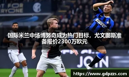 江南JN体育官方网站