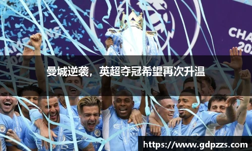 江南JN体育官方网站