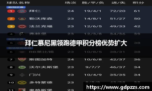 JN江南体育官网