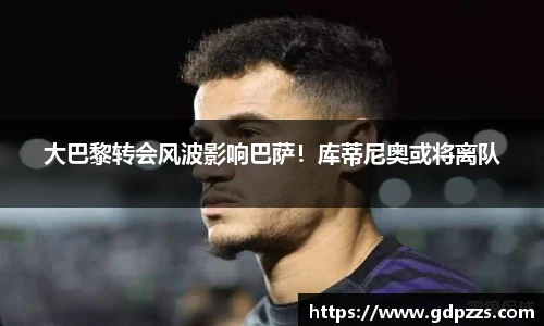 江南JN体育官方网站