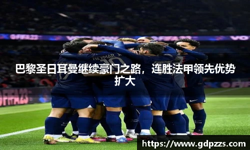 江南JN体育官方网站