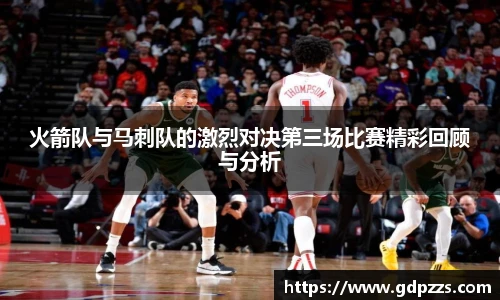 江南JN体育官方网站