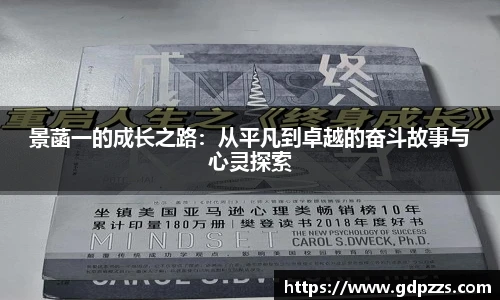 江南JN体育官方网站