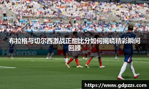 江南JN体育官方网站