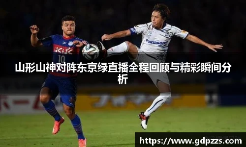 JN体育官网